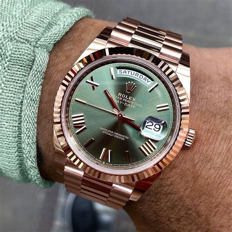 rolex starting price|minimum price of rolex watch.